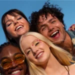recovery & healing, blog