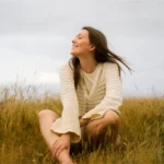 previous post, blog