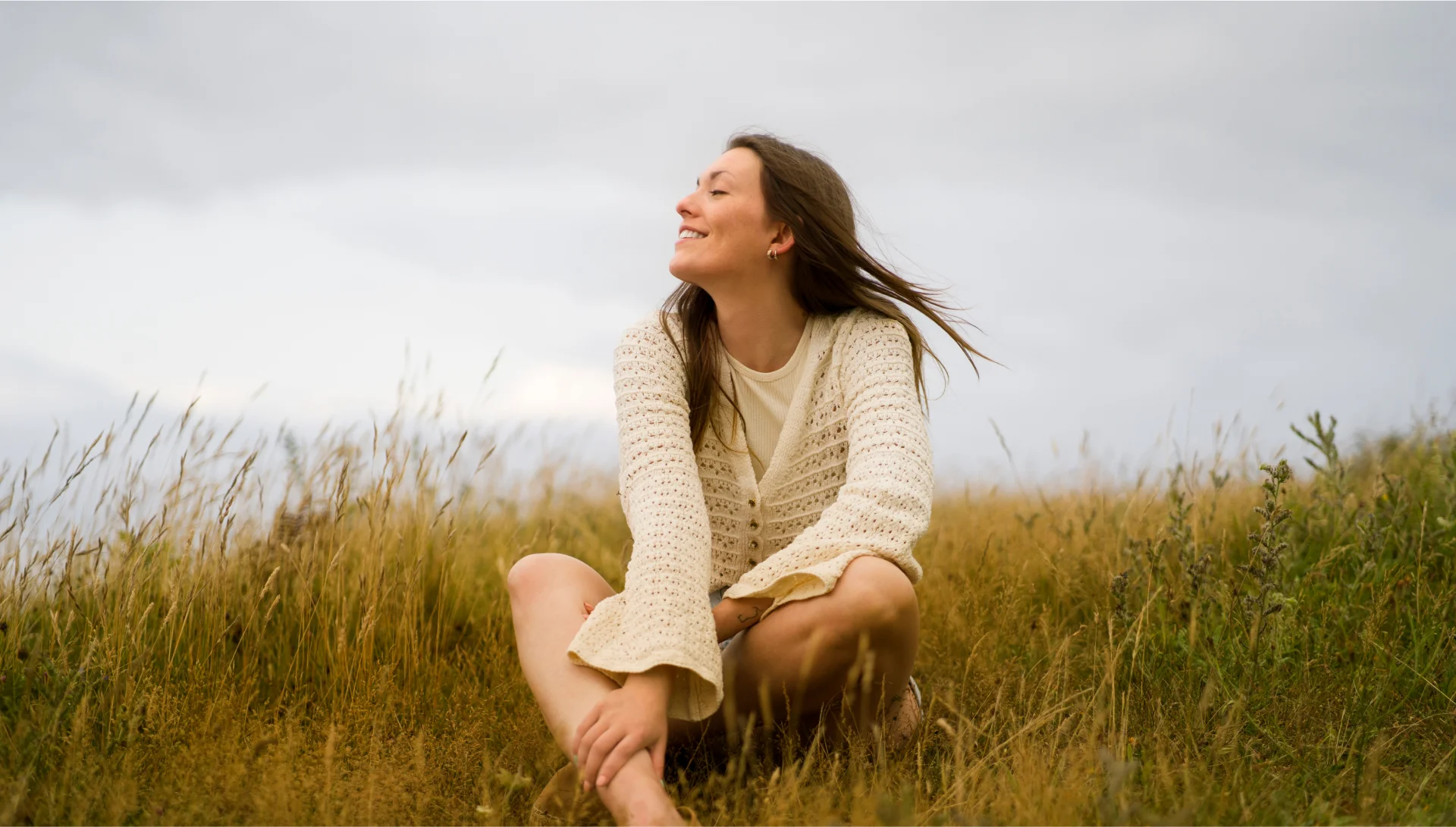treatment & therapy, blog