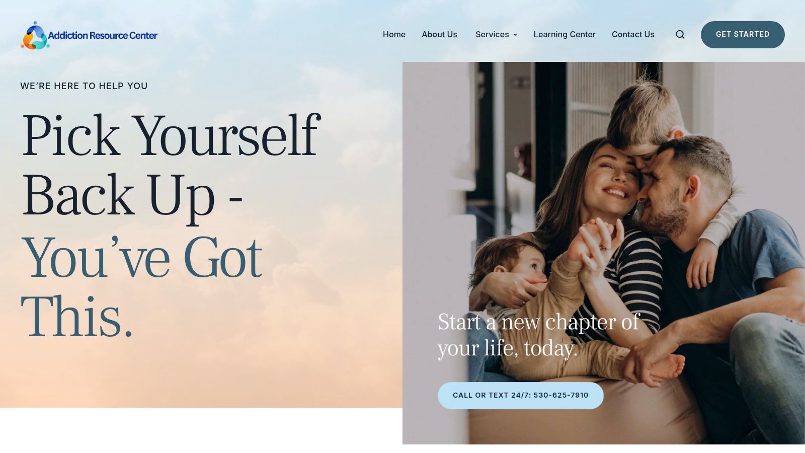 Screenshot from https://sayarc.com