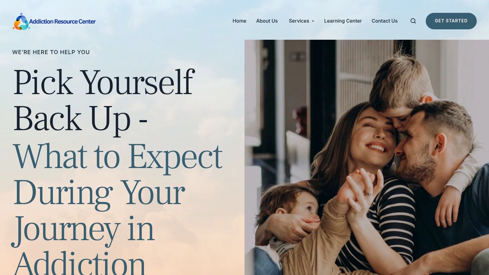 Screenshot from https://sayarc.com