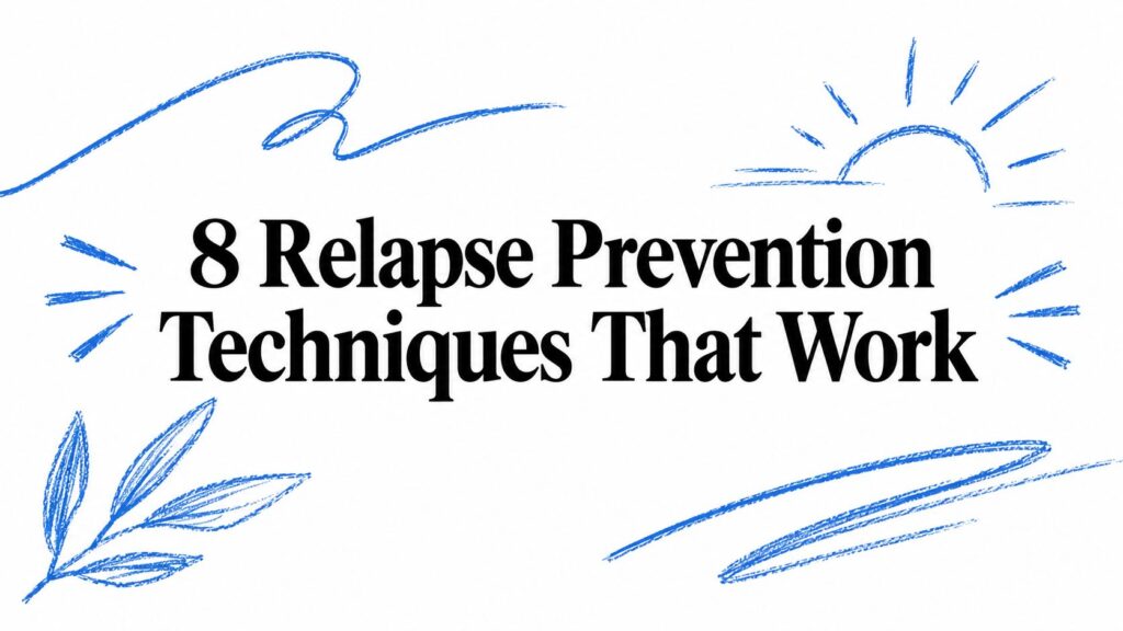 Addiction Resource Center LLC. business image