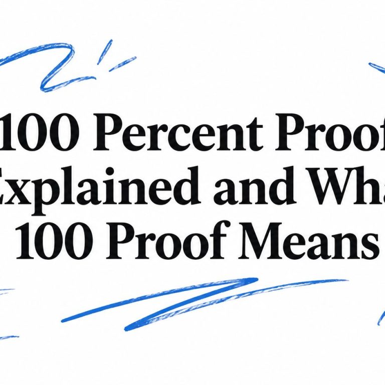 100-percent-proof-whiskey-illustration