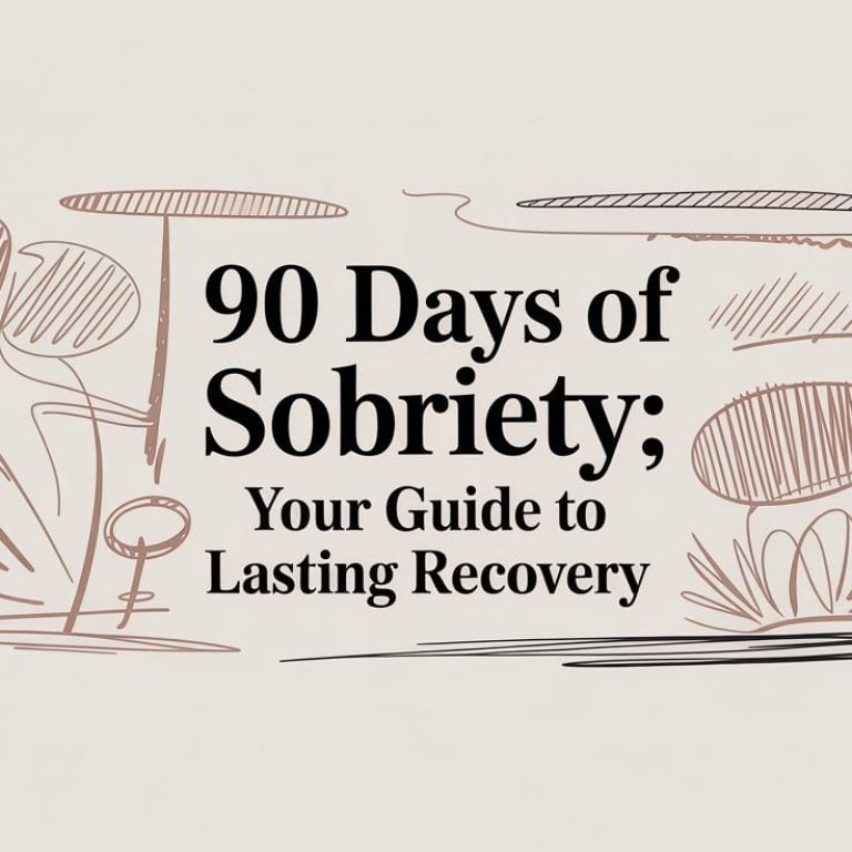90-days-of-sobriety-sobriety-guide