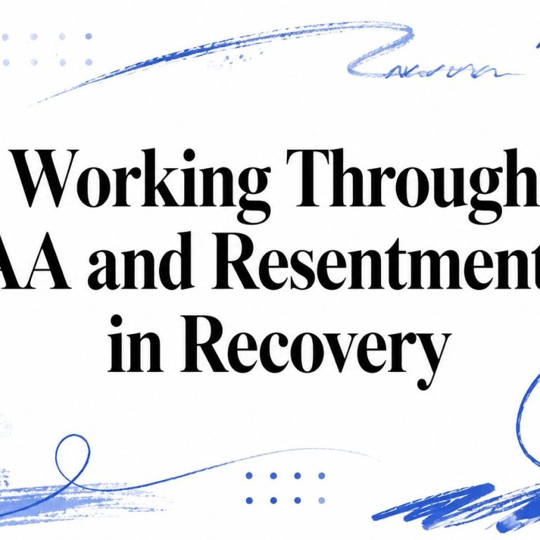 aa-and-resentments-recovery-title
