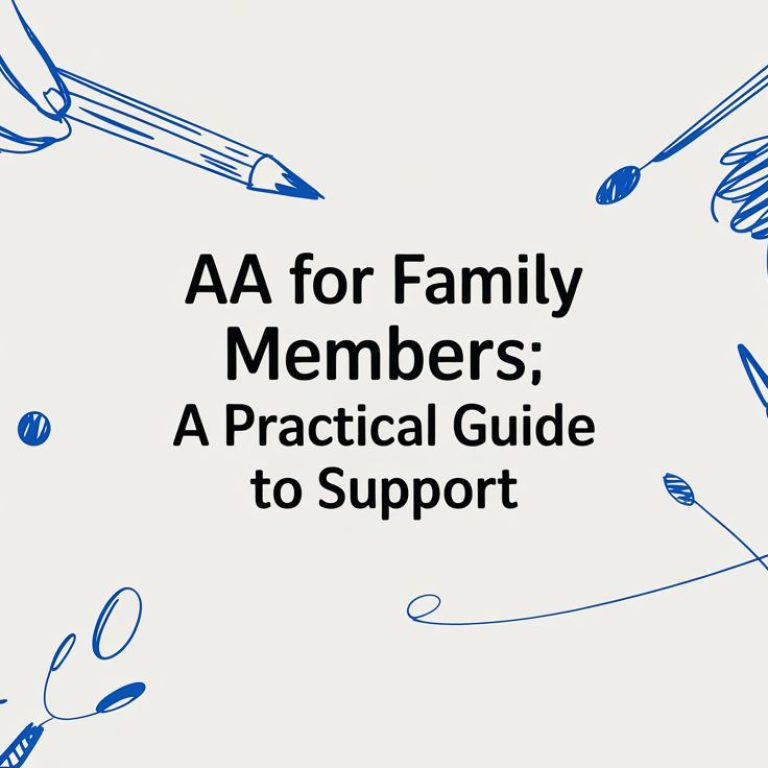 aa-for-family-members-support-guide