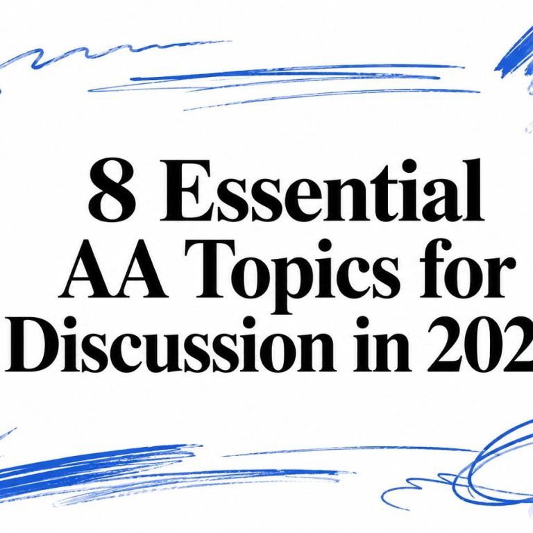aa-topics-for-discussion-abstract-text