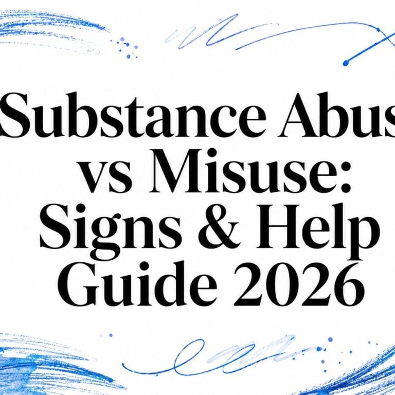 abuse-vs-misuse-signs-guide