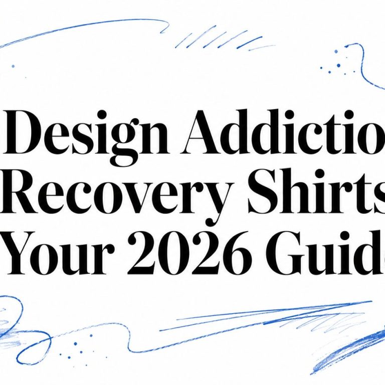 addiction-recovery-shirts-guide