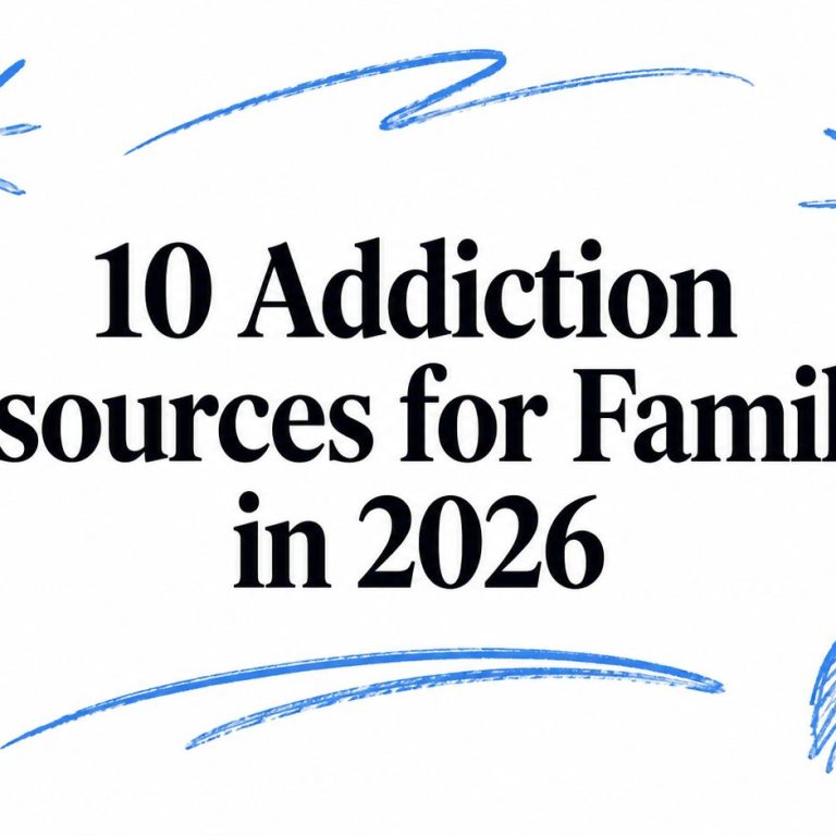 addiction-resources-for-families-illustration