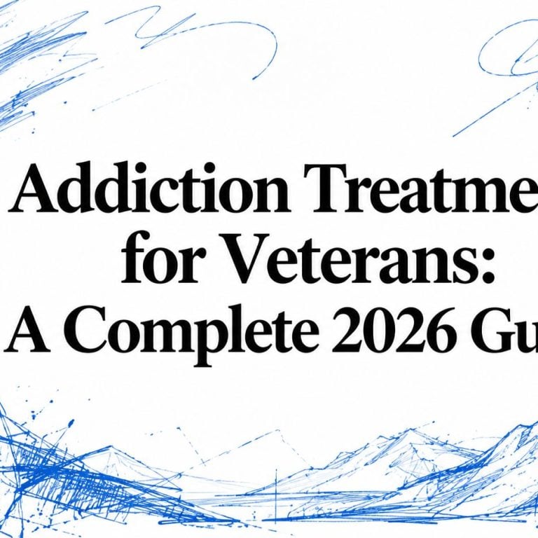 addiction-treatment-for-veterans-veteran-sketch