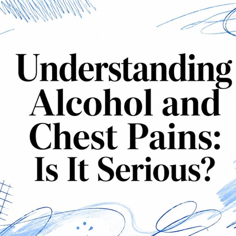 alcohol-and-chest-pains-alcohol-sketch
