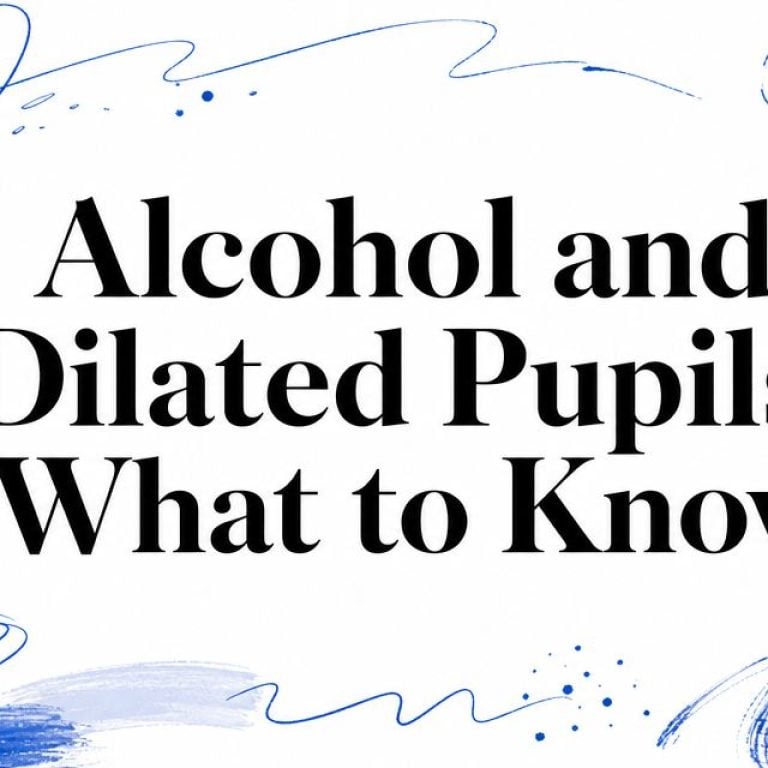 alcohol-and-dilated-pupils-eye-graphic