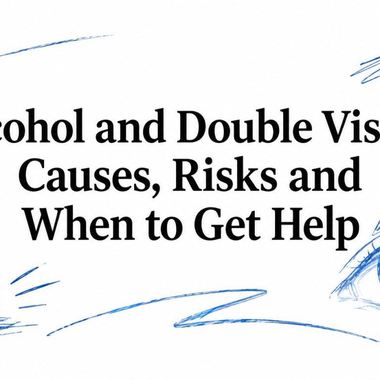 alcohol-and-double-vision-alcohol-eye