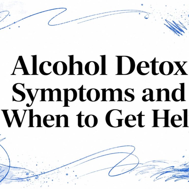 alcohol-detox-symptoms-detox-infographic