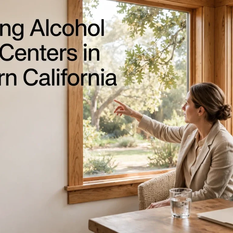 alcohol-rehab-centers-in-northern-california-1