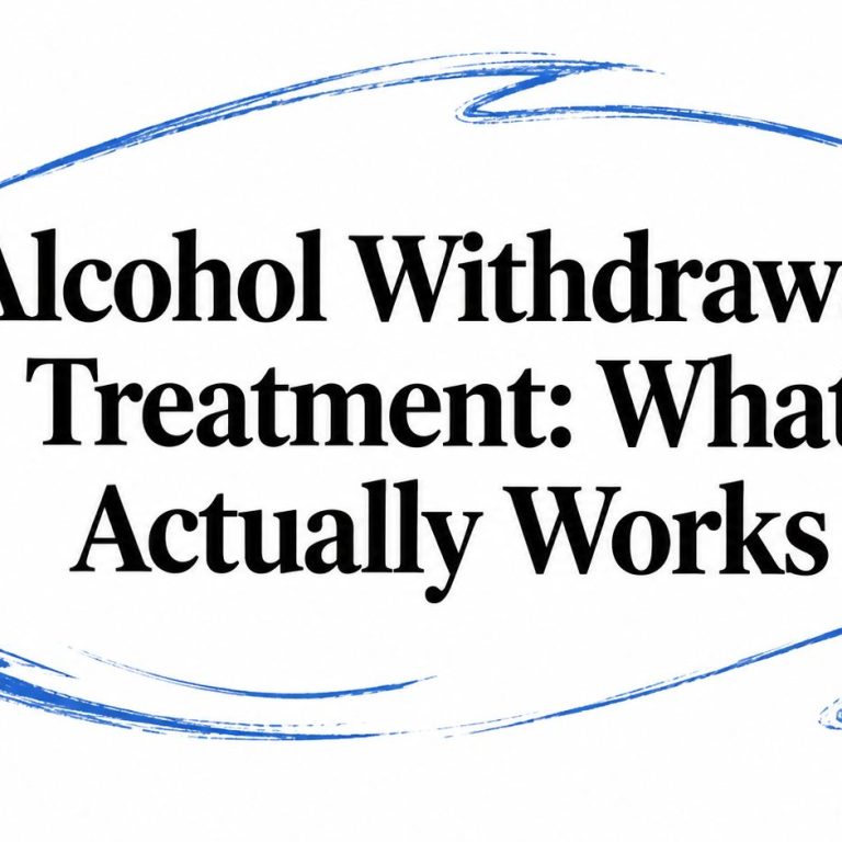 alcohol-withdrawal-treatment-healthcare