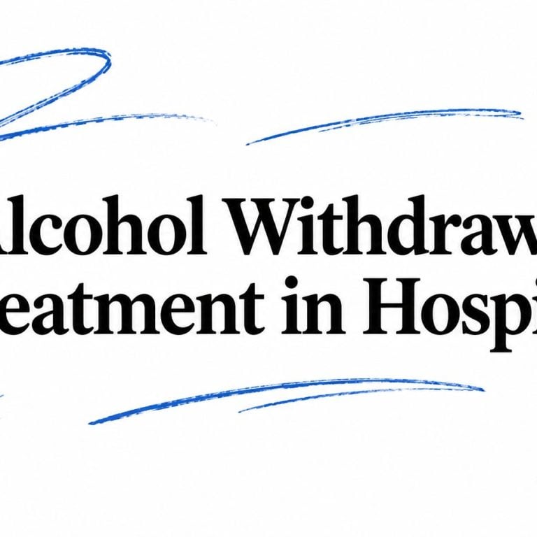 alcohol-withdrawal-treatment-in-hospital-medical-graphic