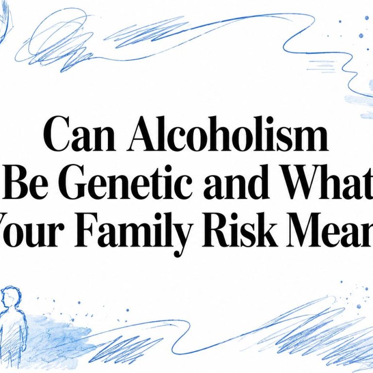can-alcoholism-be-genetic-alcoholism-genetics