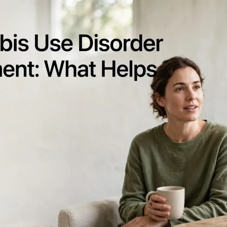 cannabis-use-disorder-treatment-1