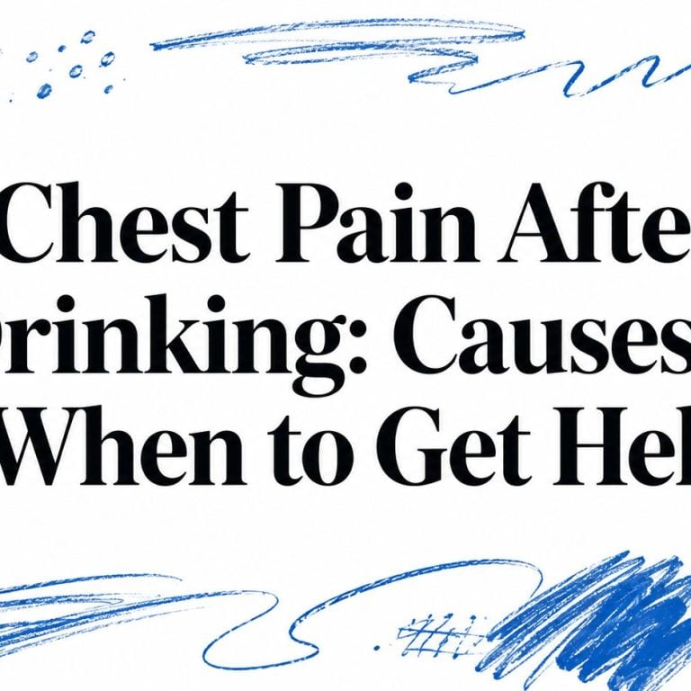 chest-pain-after-drinking-medical-title