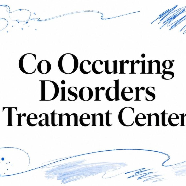 co-occurring-disorders-treatment-centers-title-card