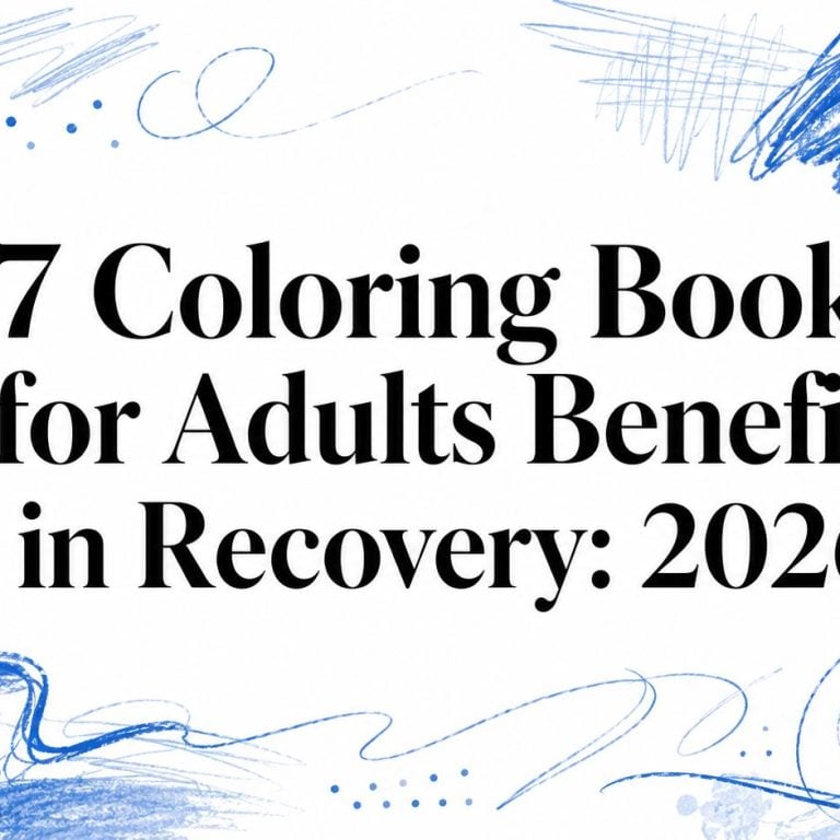coloring-books-for-adults-benefits-coloring-book