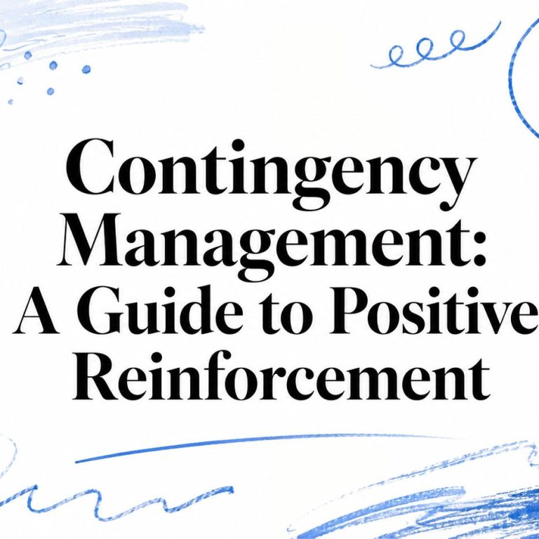 contingency-management-positive-reinforcement