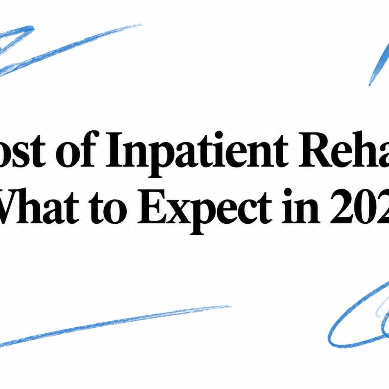 cost-of-inpatient-rehab-rehab-title
