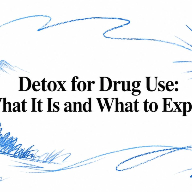 detox-for-drug-nature-scene