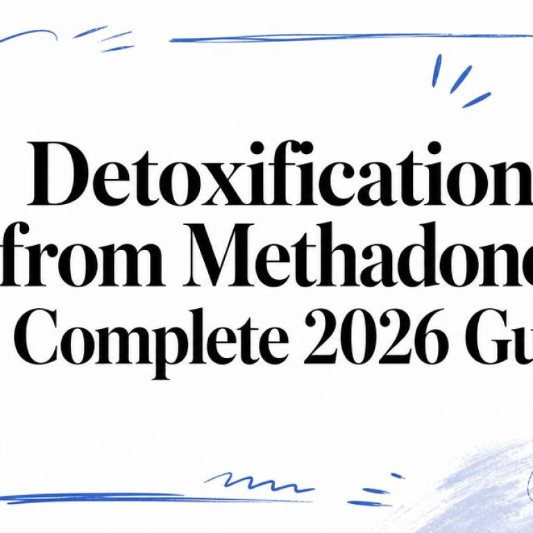 detoxification-from-methadone-guide-title