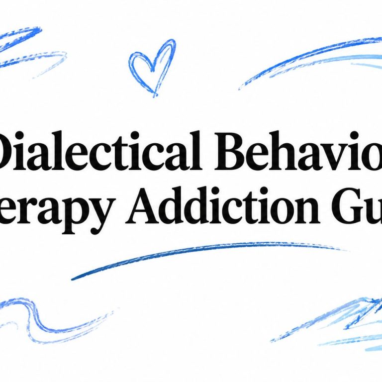 dialectical-behavior-therapy-addiction-guide-cover