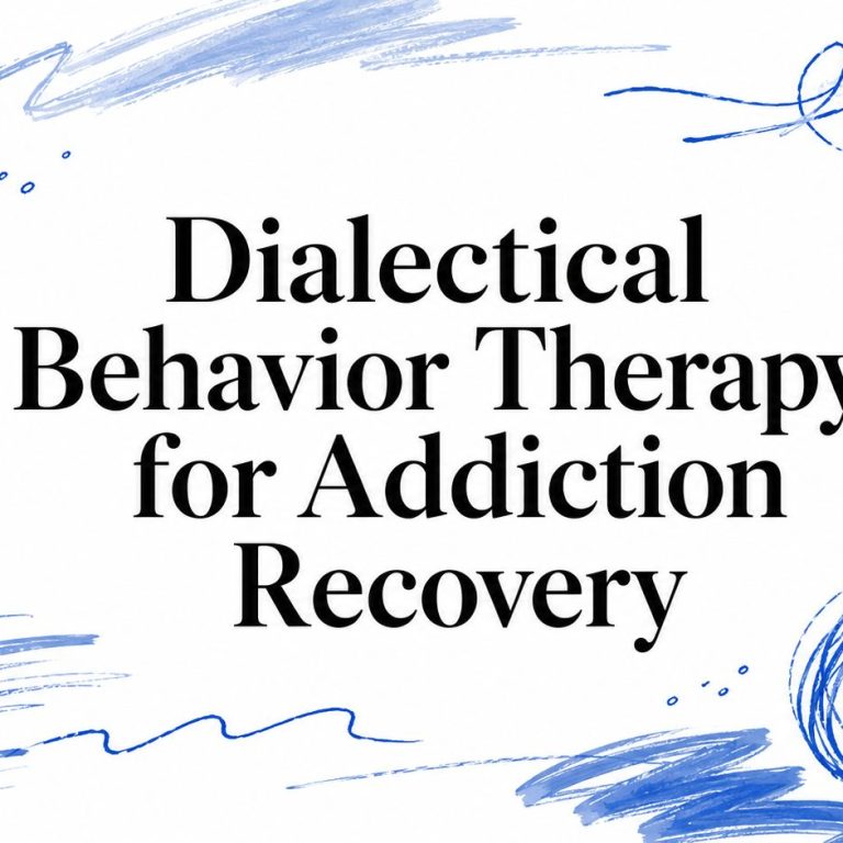 dialectical-behavior-therapy-addiction-recovery