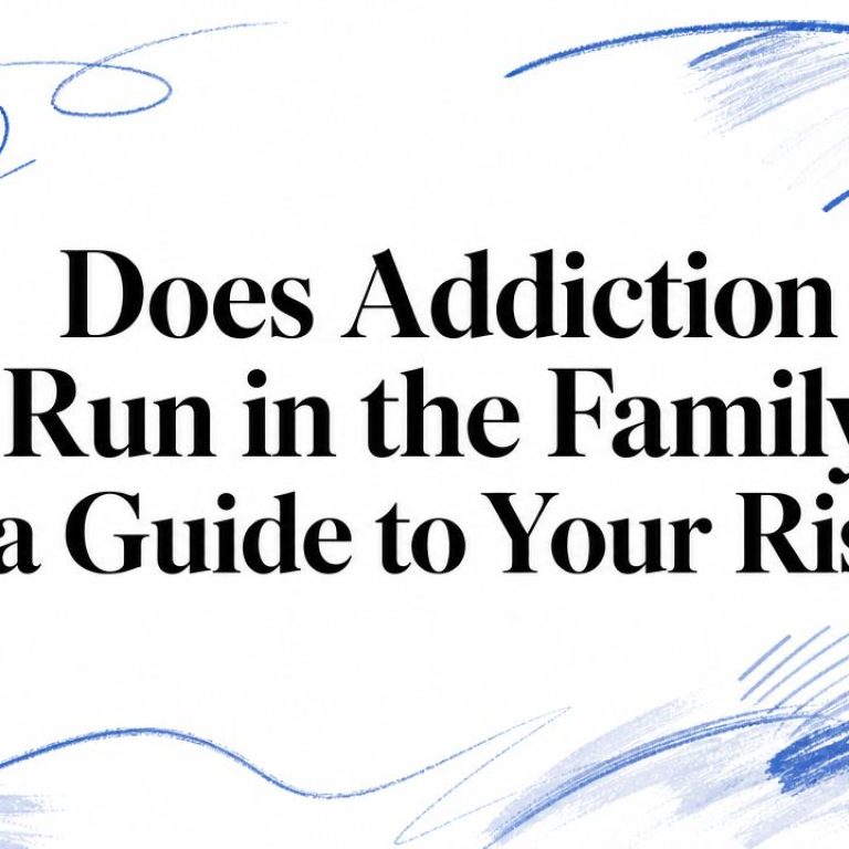 does-addiction-run-in-the-family-addiction-guide
