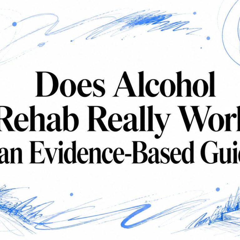 does-alcohol-rehab-really-work-rehab-sketch
