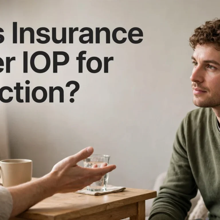 does-insurance-cover-iop-1