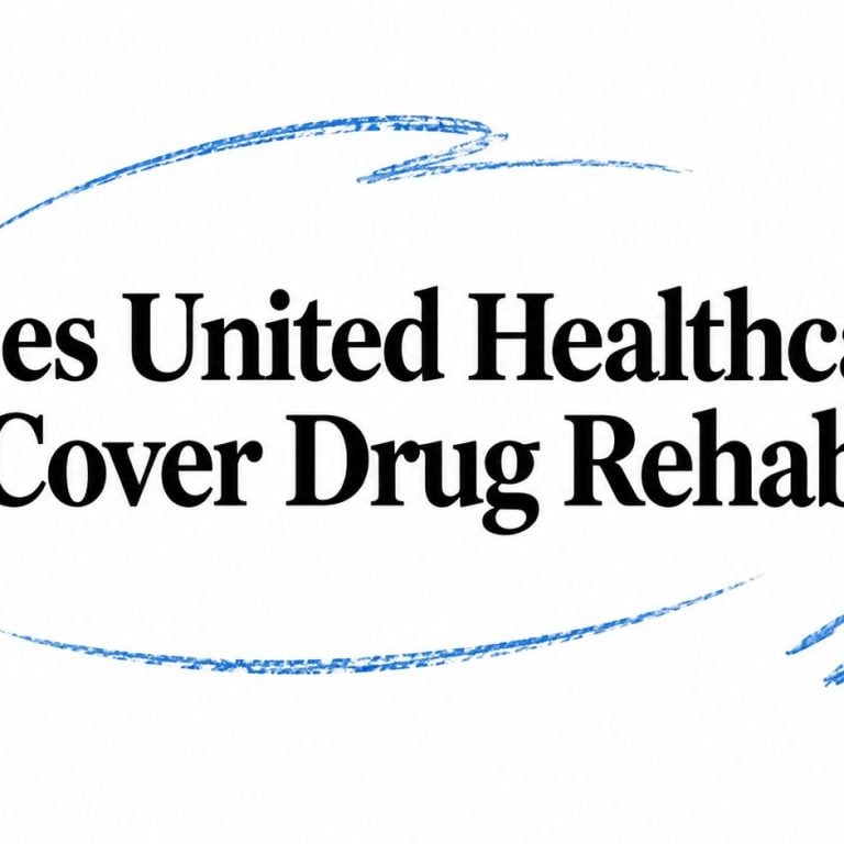 does-united-healthcare-cover-drug-rehab-rehab-insurance
