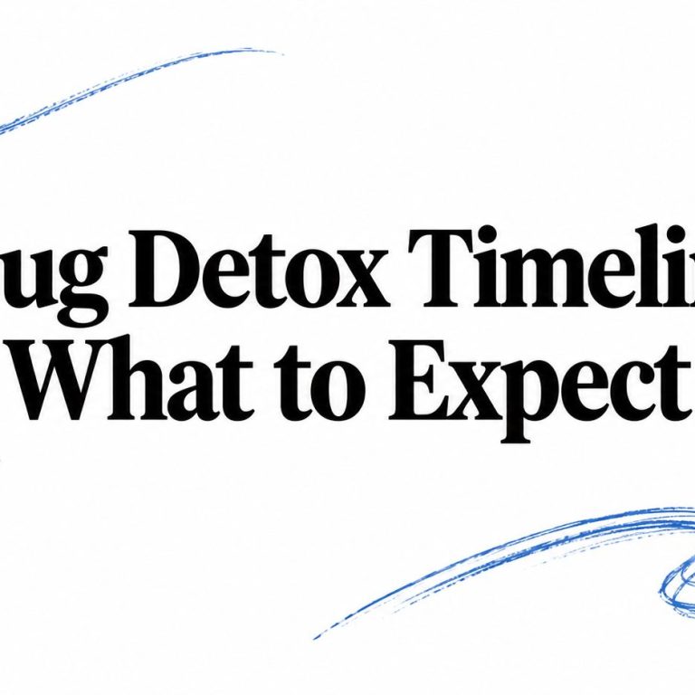 drug-detox-timeline-detox-process