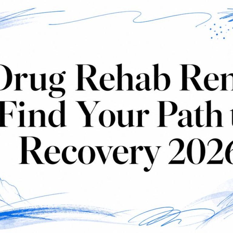 drug-rehab-reno-recovery-path