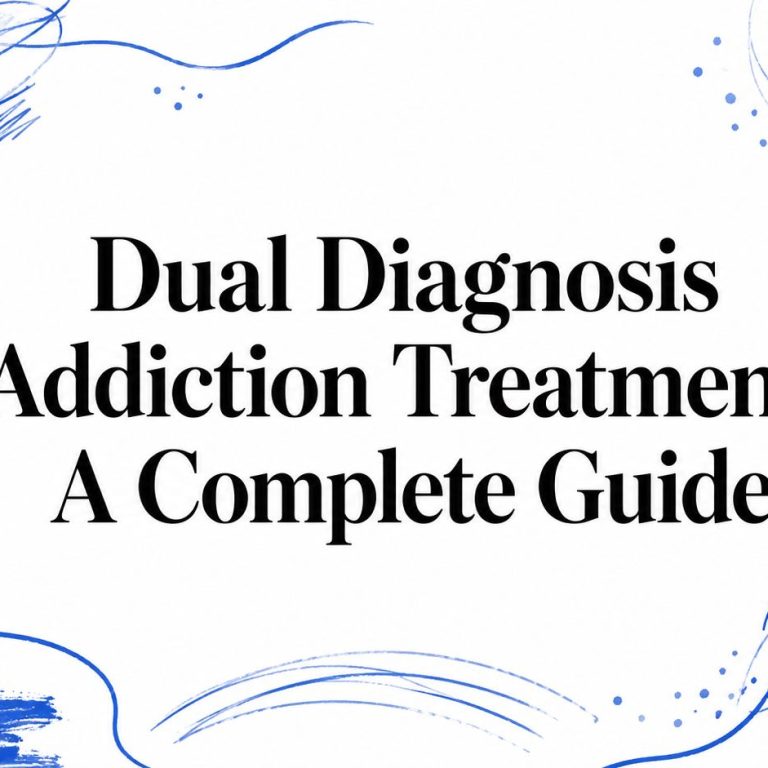dual-diagnosis-addiction-treatment-guide