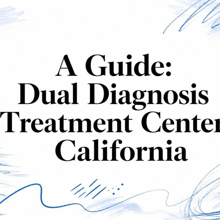 dual-diagnosis-treatment-centers-california-treatment-guide
