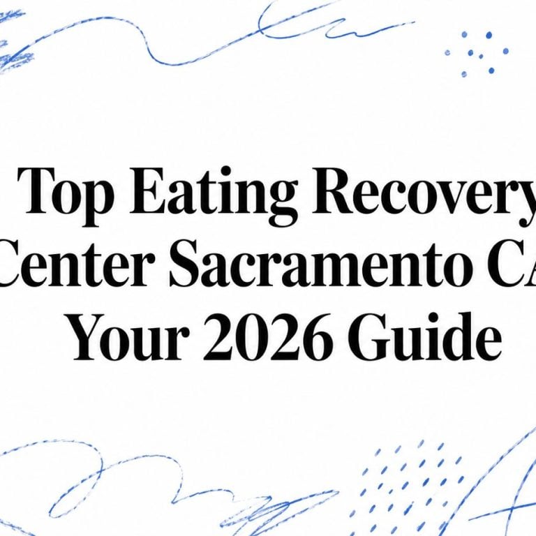 eating-recovery-center-sacramento-ca-guide