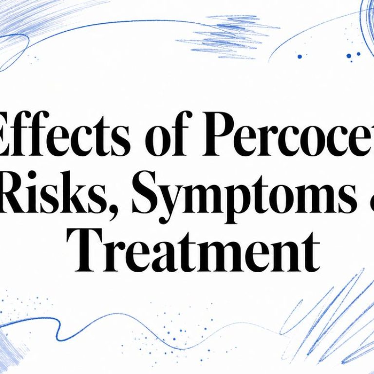 effects-of-percocets-percocet-effects