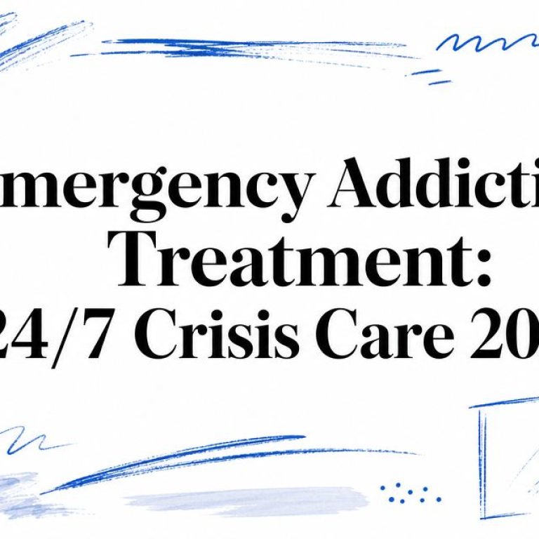 emergency-addiction-treatment-crisis-care