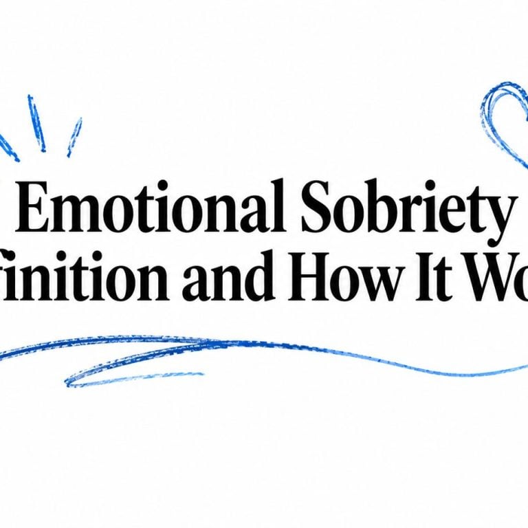 emotional-sobriety-definition-emotional-sobriety