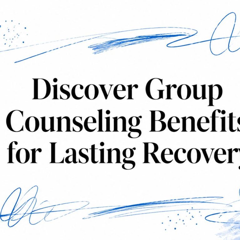 group-counseling-benefits-counseling-group
