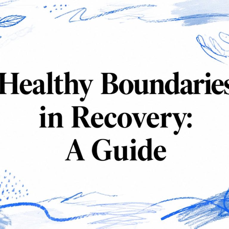 healthy-boundaries-in-recovery-guide