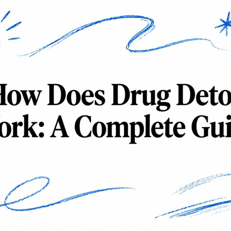 how-does-drug-detox-work-detox-guide