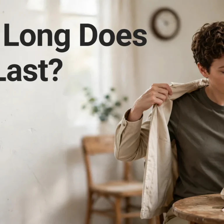 how-long-does-iop-last-1