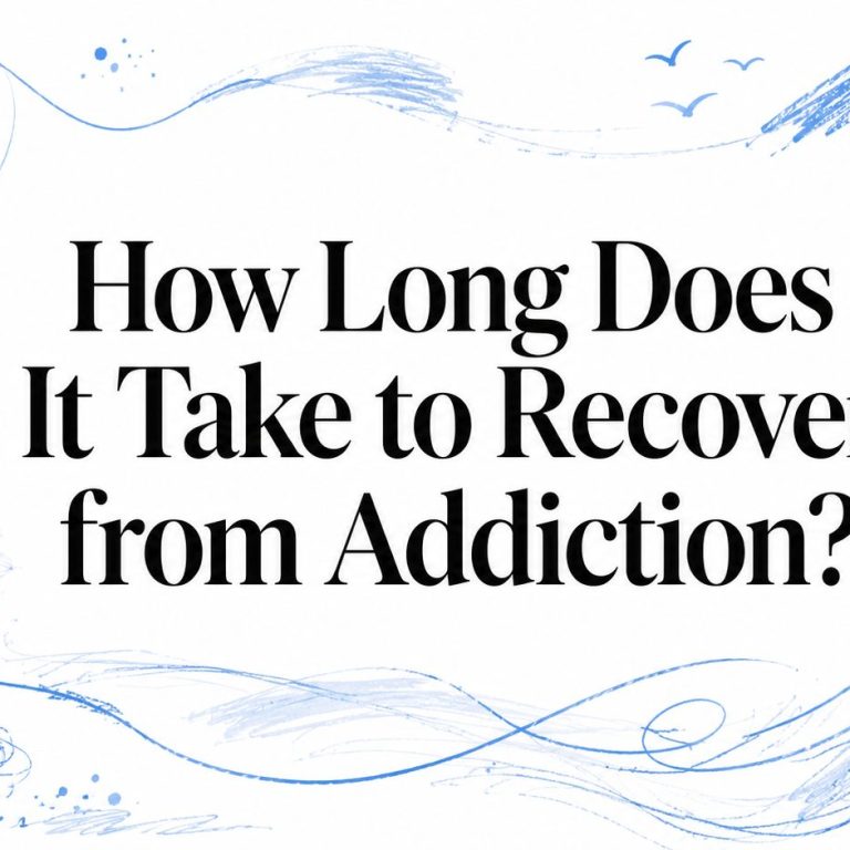 how-long-does-it-take-to-recover-addiction-recovery